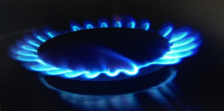 Madigas Ingenieros S.A. ESP conecta al servicio de gas a más de 6.000 usuarios en Aránzazu y Salamina