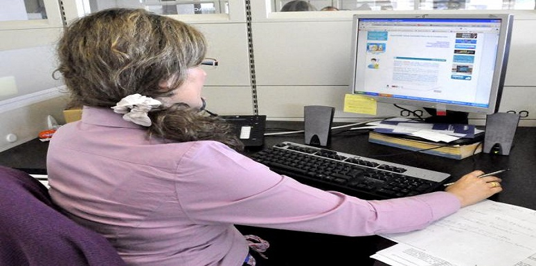 Desde su puesta en marcha en el año 2010, la VUC ha acogido alrededor de 2381 usuarios que han realizado más de 540.000 consultas