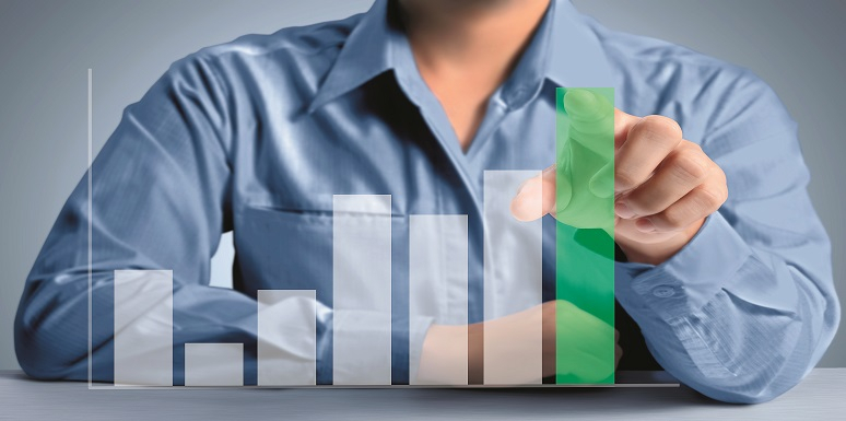 Barranquilla en su mejor momento