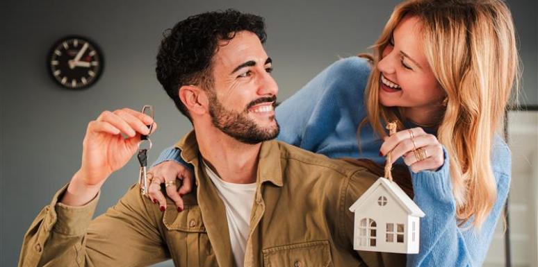¿Cómo comprar vivienda? Guía financiera