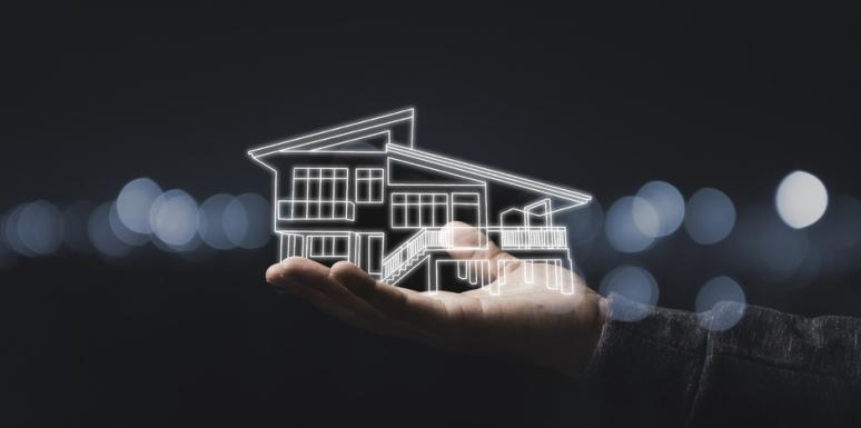 Cinco promesas de Proptech que revolucionan el sector inmobiliario en Colombia