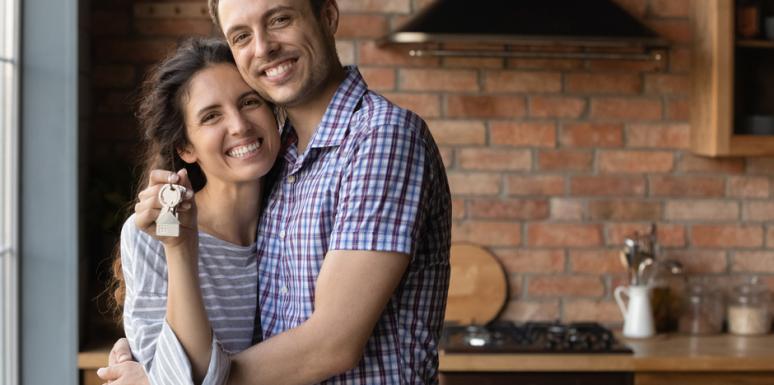 Diferencias entre pagar arriendo o un crédito hipotecario