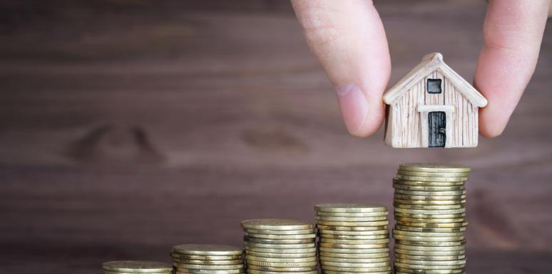 Filántroinversión, una propuesta inmobiliaria en el exterior con propósito social incursiona en Colombia 