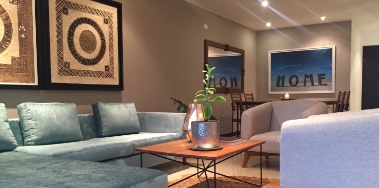 ‘Home staging’, la práctica para acelerar la venta de tu casa