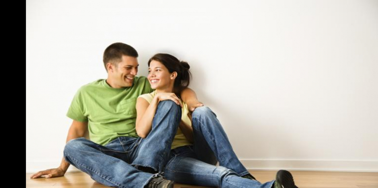  Tenga en cuenta el tipo de inmueble que va a arrendar, su ubicación, espacio, costo, beneficios y su estado financiero. Foto: Fotolia