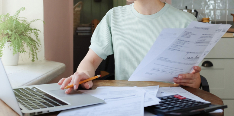 Independizarse de los papás