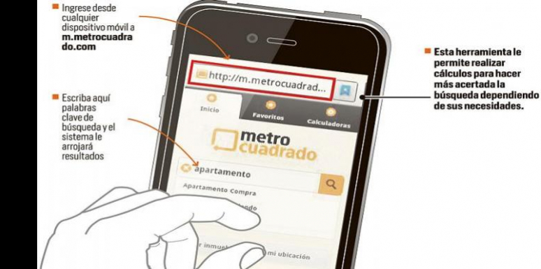 Conozca esta fabulosa aplicación