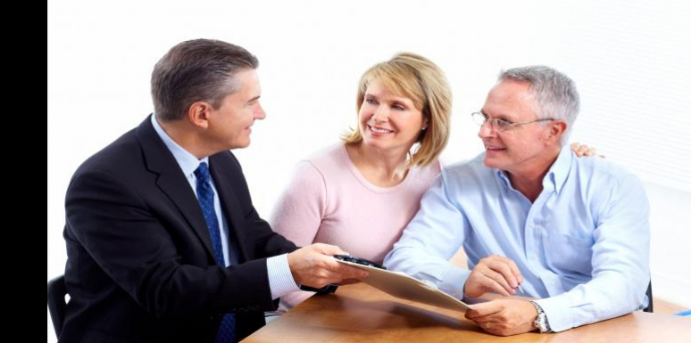 Varios expertos opinaron del tema 