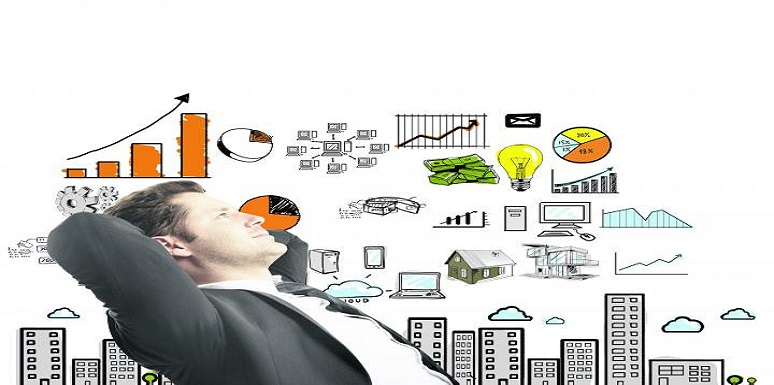 Un mercado en crecimiento y un escenario económico positivo hacen de Colombia un país líder en la región 