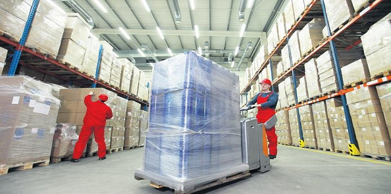 La gran oferta de bodegas le ofrece opciones para todos los presupuestos 