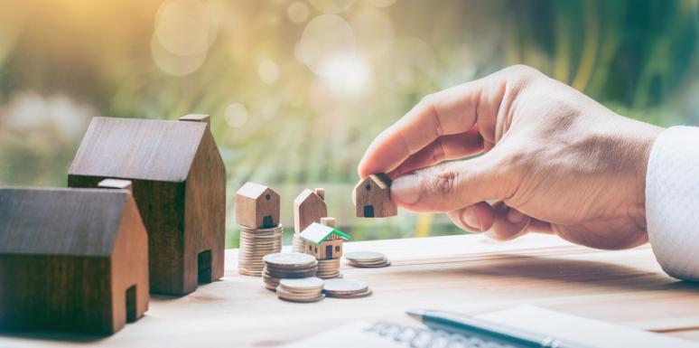 5 factores que valorizan los inmuebles