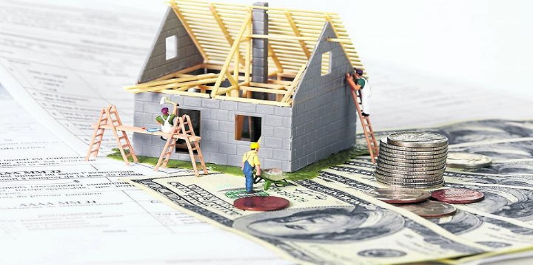 Los colombianos que viven en Estados Unidos y España, lo más activos para comprar vivienda 