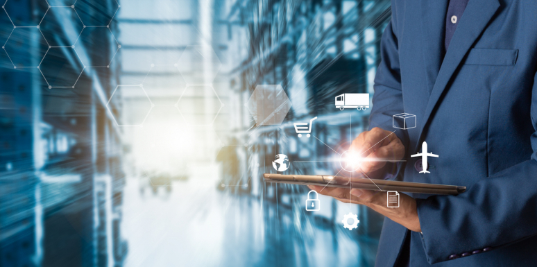 Propiedades industriales: ¿cómo definir su precio?
