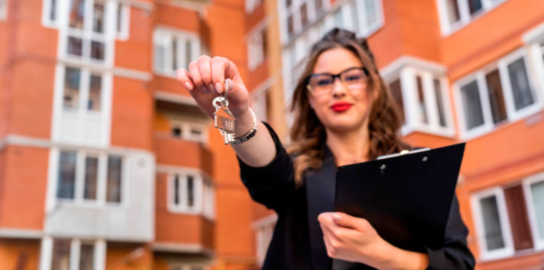 Precios Vivienda 2024