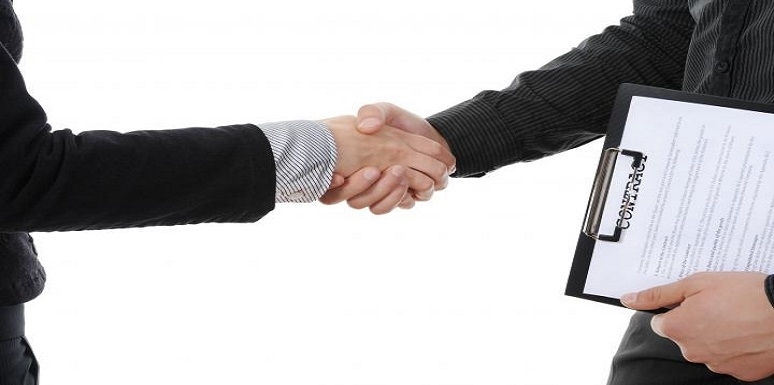 El papel del administrador como representante de una propiedad horizontal, le obliga manejar aspectos normativos.