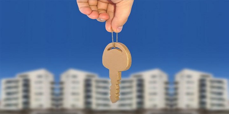 El leasing habitacional puede ser para vivienda nueva o usada con un precio mínimo de 70 millones de pesos. 