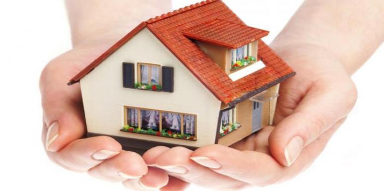 Con la Ley 820 de 2003 (Arriendos) se busca proteger tanto a arrendatarios como a inquilinos. Fotografía: Fotolia