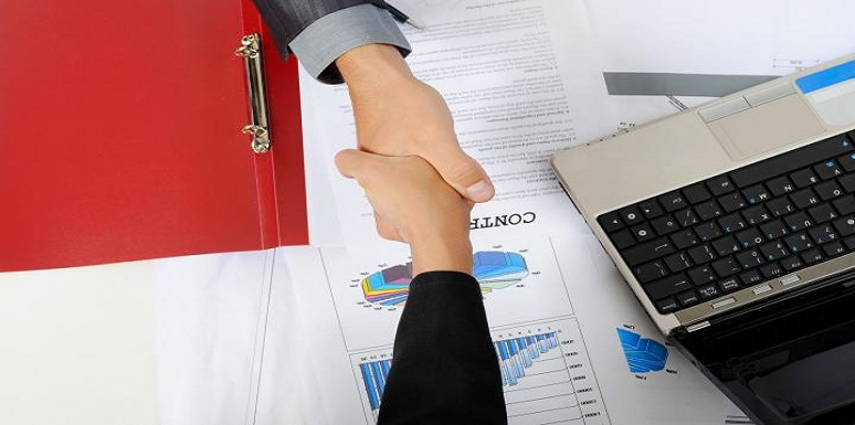 El Decreto 975 facilita los trámites para la obtención de un auxilio destinado a la compra de vivienda. 