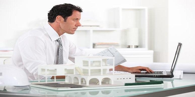 Conozca el proceso que llevan a cabo los proyectos inmobiliarios para ser desarrollados 