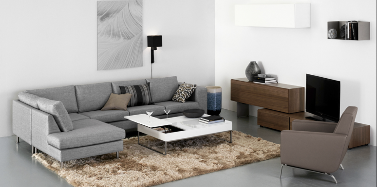 Los 7 pecados decorativos, ¿cómo solucionarlos?