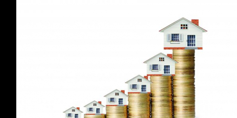 Las cifras positivas que se han presentado contribuyen con la generación de empleo y la disminución de la pobreza