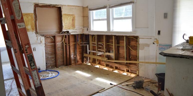 Subsidio para el mejoramiento de vivienda: ¿Cómo solicitarlo?