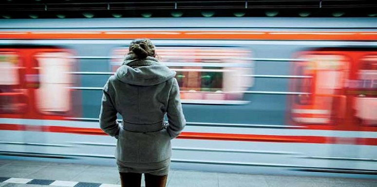 El estudio se encuentra en un 75 % y de aprobar su construcción se iniciarán las obras a finales del 2015