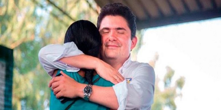 Más familias colombianas podrán tener la tranquilidad de tener una vivienda propia.