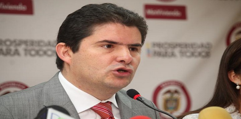 10 mil cupos son para la compra de vivienda VIS, y los otros mil para vivienda VIP 