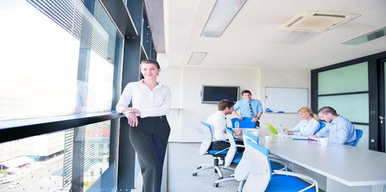 Para este año se espera un aumento significativo de la oferta de corredores como Chicó y Salitre