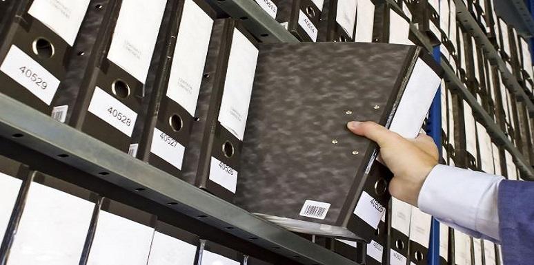 Lea las normas con detenimiento para entender las disposiciones que guían cada acción en los conjuntos. 