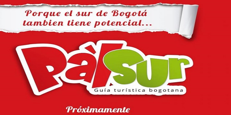 Una nueva alternativa en medios de comunicación de la ciudad