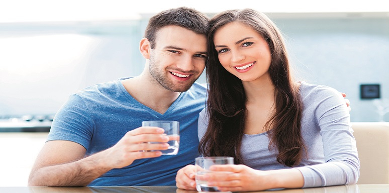 La calidad de vida de los cartageneros cada vez está mejor