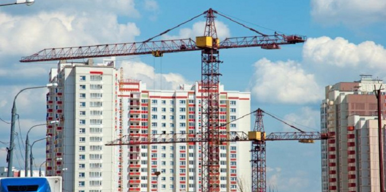 Camacol respalda la propuesta del Gobierno Nacional de crear la Delegatura de Protección al Consumidor Inmobiliario