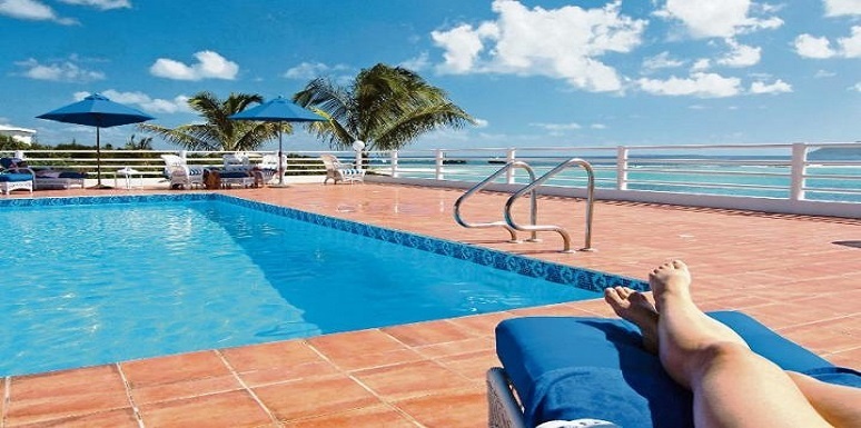 Fallo obliga a cumplir la norma.