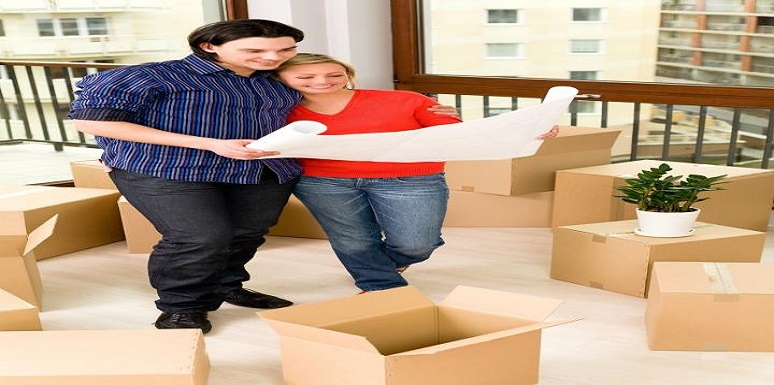 La importancia de tener un plan de estos es que los objetos de la mudanza siempre estarán protegidos. 