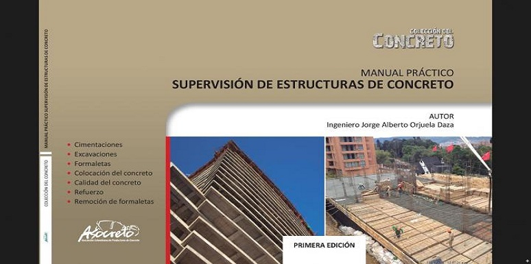 Portada manual práctico