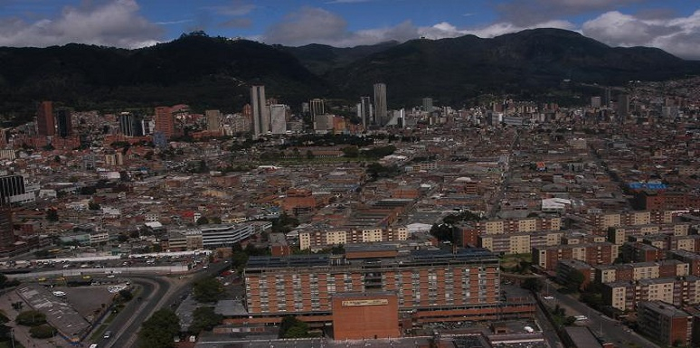 Vea los diferentes puntos de vista de las entidades y gremios, relacionado con la decisión del alcalde Petro y POT de Bogotá 