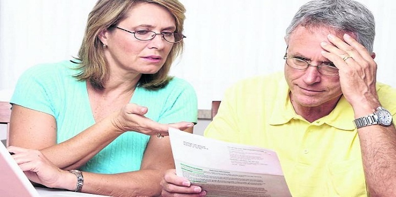 Sí hay irregularidades en la asamblea que aprobó una cuota extraordinaria, es posible impugnar la decisión 