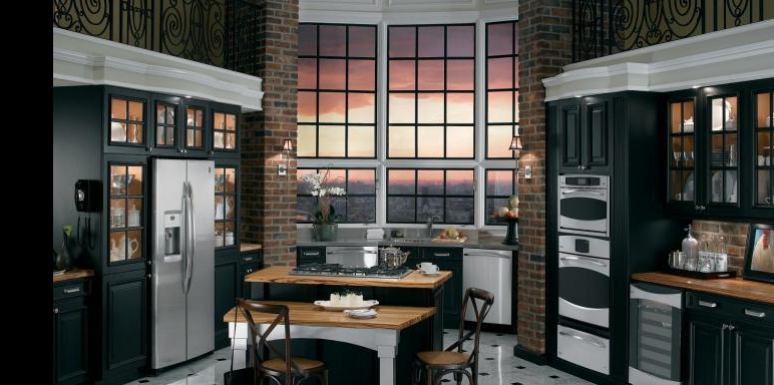    Foto: cortesía Martha Cecilia Niño