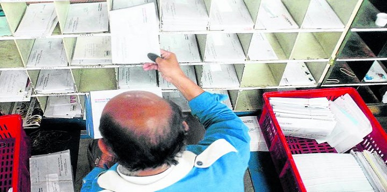 Hay normas sobre la suspensión de servicios no esenciales a propietarios con deudas quienes, de todas formas, pueden defenderse