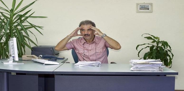 Los entes de control en las copropiedades deben unificar las cláusulas del nuevo reglamento y las que se conservan del anterior. 