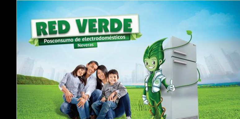 Las localidades de Engativá, Suba y Kennedy registran el mayor número de neveras entregadas.