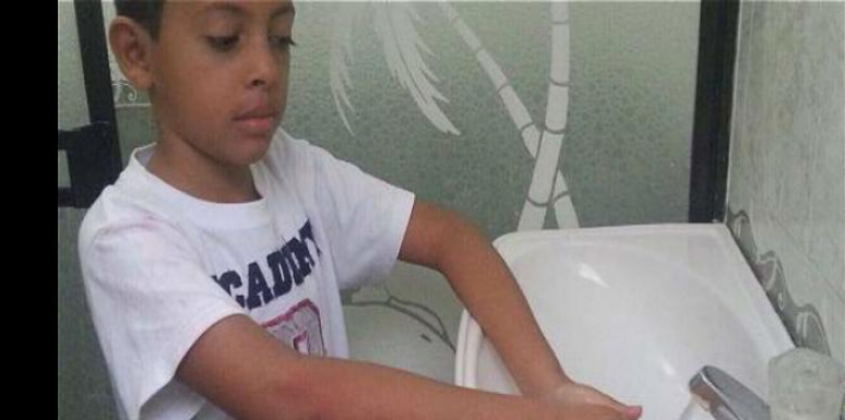 Ahora los habitantes de la capital de la Guajira cuentan con agua las 24 horas del día 