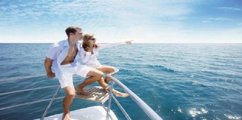 Encuentra lo mejor en cuanto a descanso y confort aquí