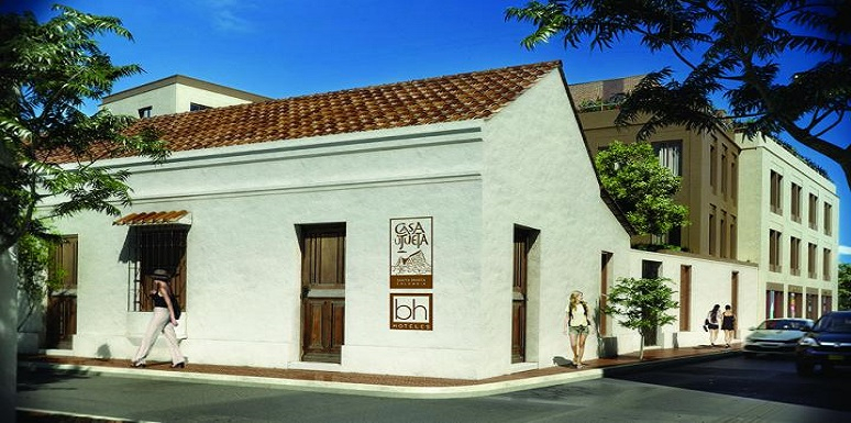 Inversión cercana a los 14 mil millones de pesos recibirá la ciudad con este proyecto 