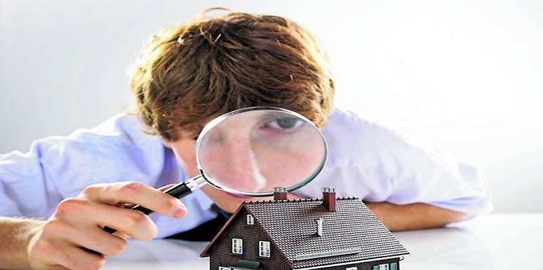 Conozca todo en cuanto a los seguros de vivienda