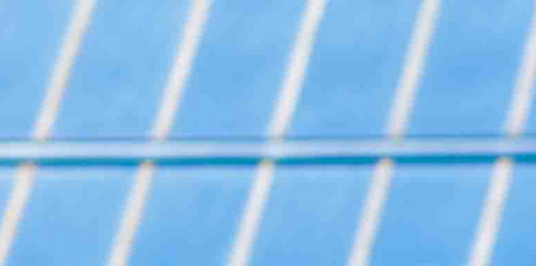 Colliers International