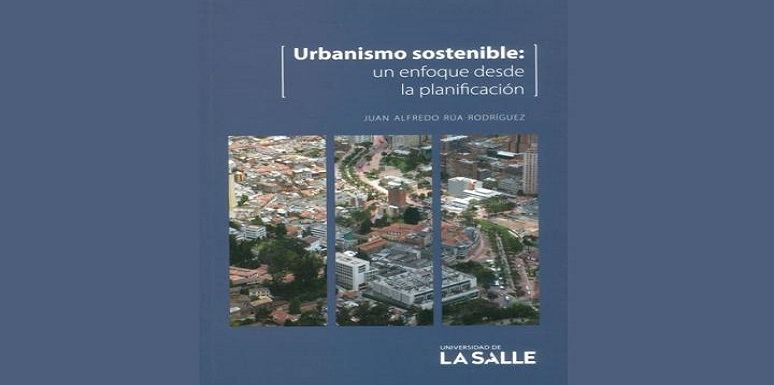 Comparar París con Bogotá, permite detectar que las dos ciudades tienen una densidad poblacional similar.