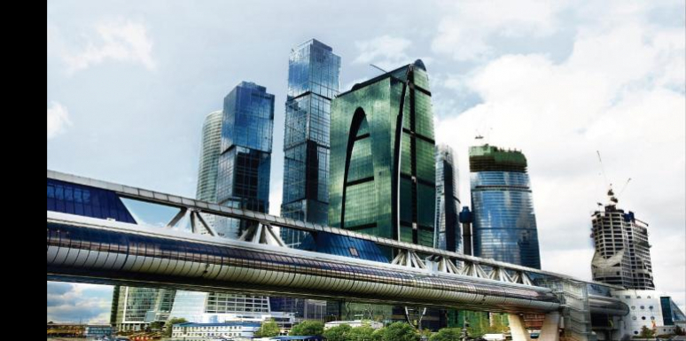 Viviendas, construcciones de otros usos y quienes las habitan deberán adaptarse a realidades tecnológicas y de sostenibilidad. Foto: archivo privado